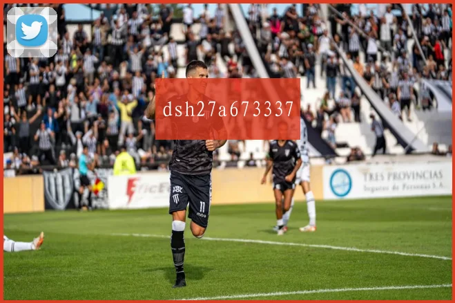 dsh27a673337
